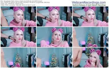 streamate-denlina-01-03-2025-19-05-33