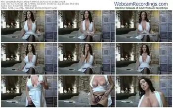 streamate-arryia-01-03-2025-04-33-42