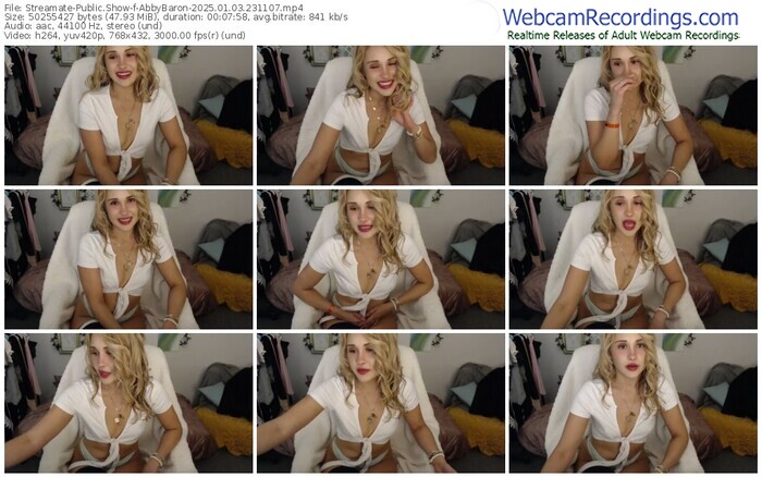 streamate-abbybaron-01-03-2025-23-11-07