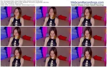 streamate-alexxissky-01-03-2025-07-45-30