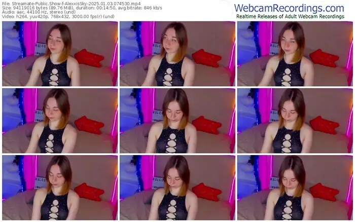 streamate-alexxissky-01-03-2025-07-45-30