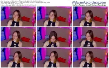 streamate-alexxissky-01-03-2025-09-51-32