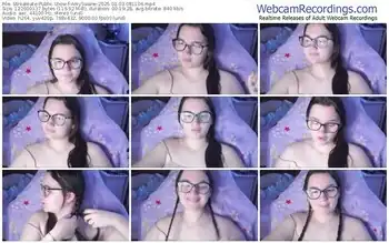 streamate-amyswane-01-03-2025-08-11-06