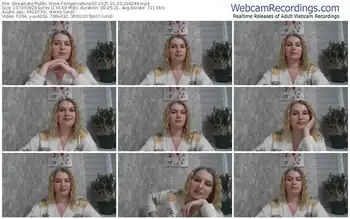 streamate-angelicarose33-01-03-2025-20-42-49