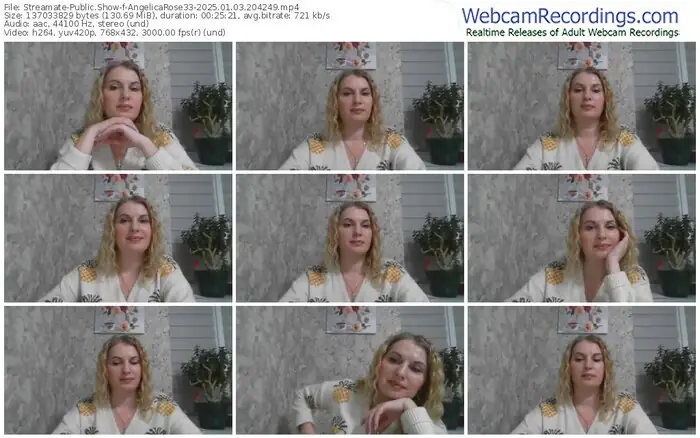 streamate-angelicarose33-01-03-2025-20-42-49