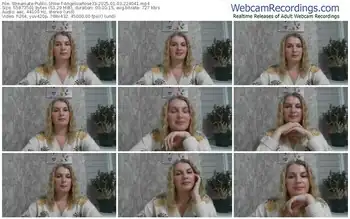 streamate-angelicarose33-01-03-2025-22-40-41