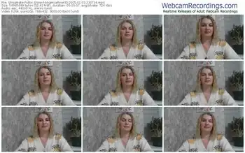 streamate-angelicarose33-01-03-2025-23-07-34