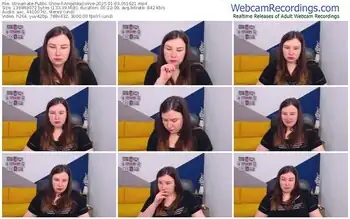 streamate-angelikacolive-01-03-2025-05-16-21