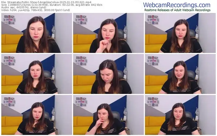 streamate-angelikacolive-01-03-2025-05-16-21