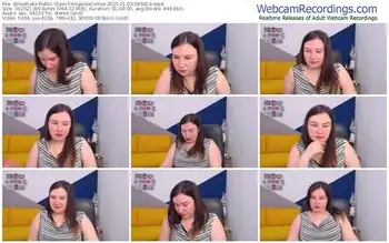 streamate-angelikacolive-01-03-2025-06-56-19