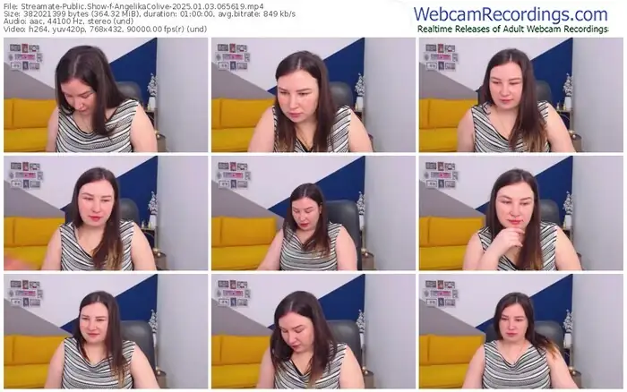 streamate-angelikacolive-01-03-2025-06-56-19