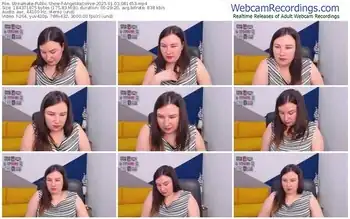 streamate-angelikacolive-01-03-2025-08-14-53