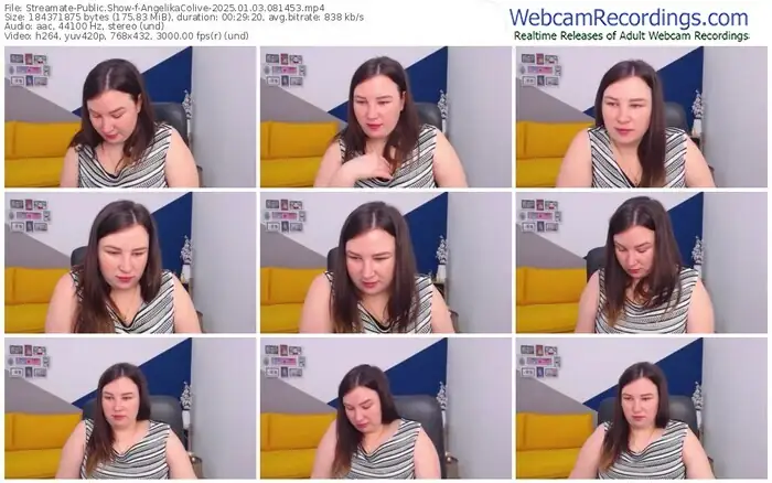 streamate-angelikacolive-01-03-2025-08-14-53