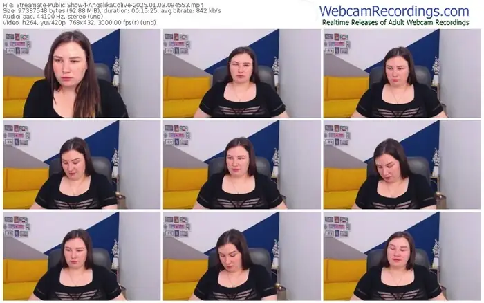 streamate-angelikacolive-01-03-2025-09-45-53