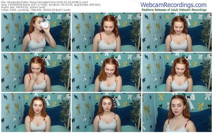 streamate-annabelxoxo-01-03-2025-09-38-11