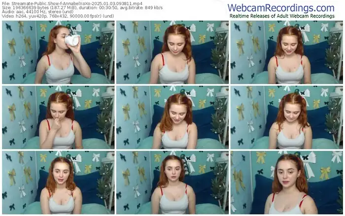 streamate-annabelxoxo-01-03-2025-09-38-11