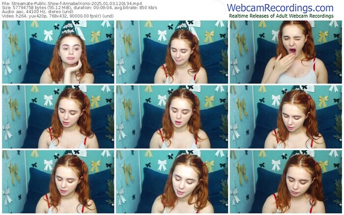 streamate-annabelxoxo-01-03-2025-12-01-34