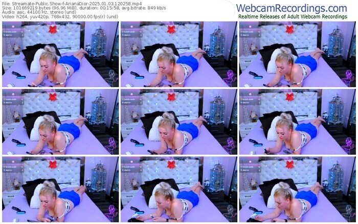 streamate-arianadior-01-03-2025-12-02-58