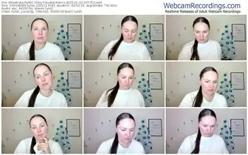 streamate-audreymorris-01-03-2025-10-57-53