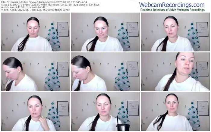 streamate-audreymorris-01-03-2025-12-19-45