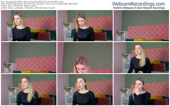 streamate-austra-01-03-2025-06-34-56