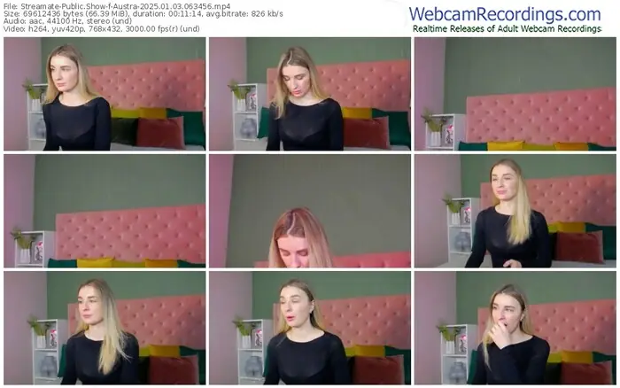 streamate-austra-01-03-2025-06-34-56