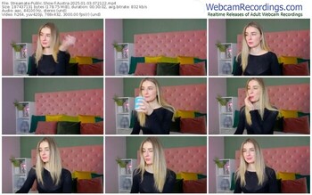 streamate-austra-01-03-2025-07-21-22