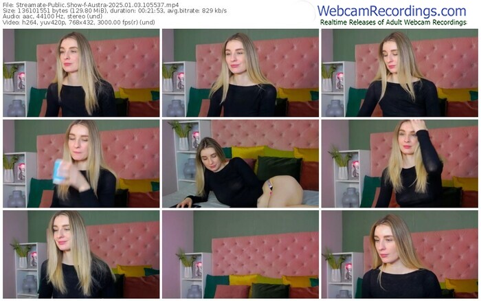 streamate-austra-01-03-2025-10-55-37