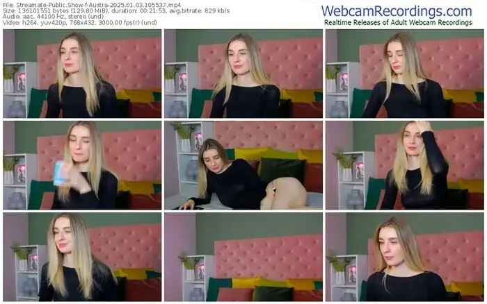 streamate-austra-01-03-2025-10-55-37