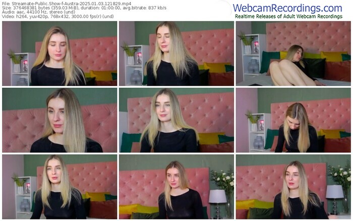 streamate-austra-01-03-2025-12-18-29