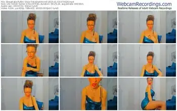 streamate-avadearmond-01-03-2025-07-00-28