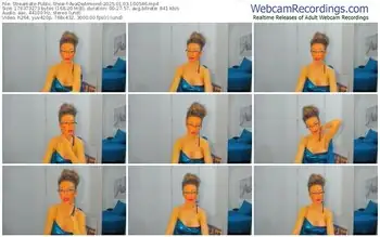 streamate-avadearmond-01-03-2025-10-05-46