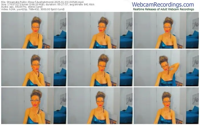 streamate-avadearmond-01-03-2025-10-05-46