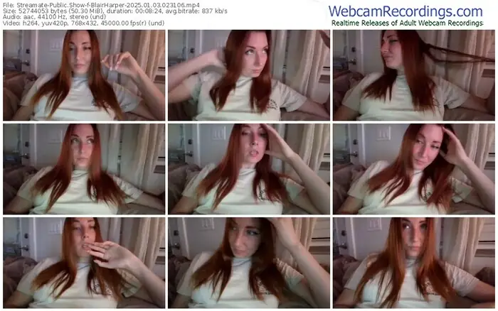 streamate-blairharper-01-03-2025-02-31-06