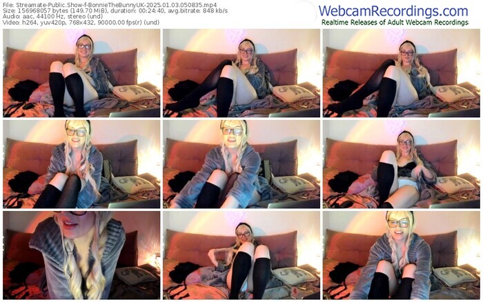 streamate-bonniethebunnyuk-01-03-2025-05-08-35