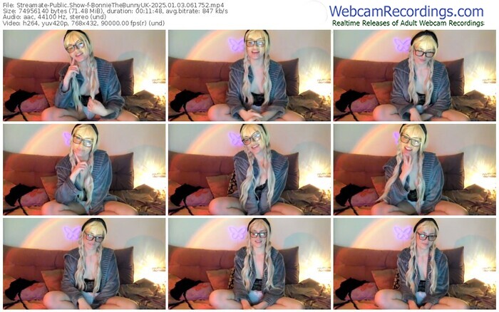 streamate-bonniethebunnyuk-01-03-2025-06-17-52