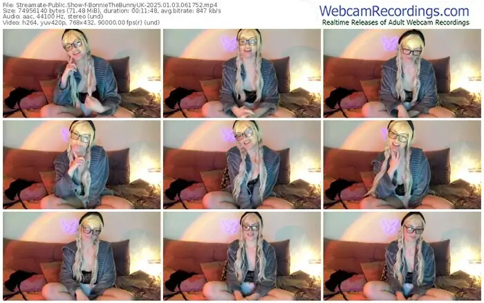 streamate-bonniethebunnyuk-01-03-2025-06-17-52