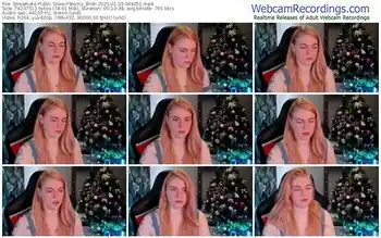 streamate-bonny_brok-01-03-2025-04-40-51