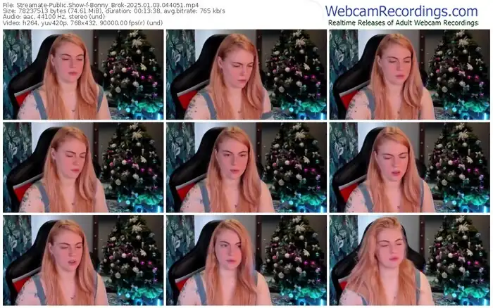 streamate-bonny_brok-01-03-2025-04-40-51