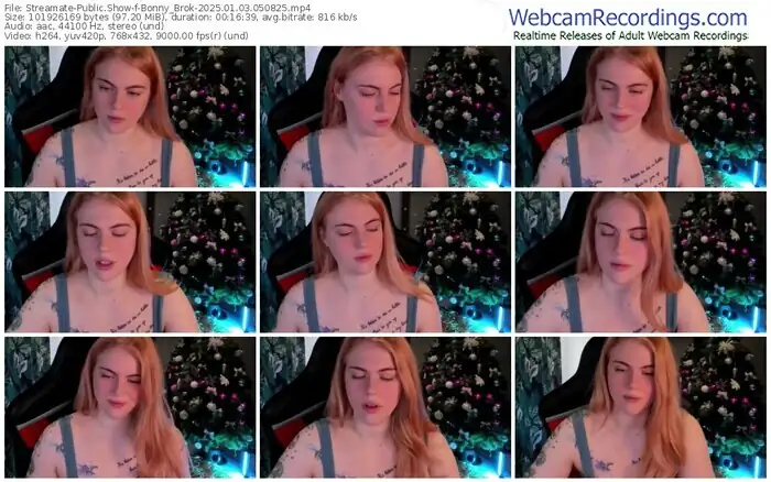 streamate-bonny_brok-01-03-2025-05-08-25