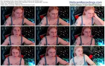 streamate-bonny_brok-01-03-2025-06-58-55