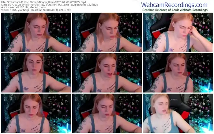 streamate-bonny_brok-01-03-2025-06-58-55