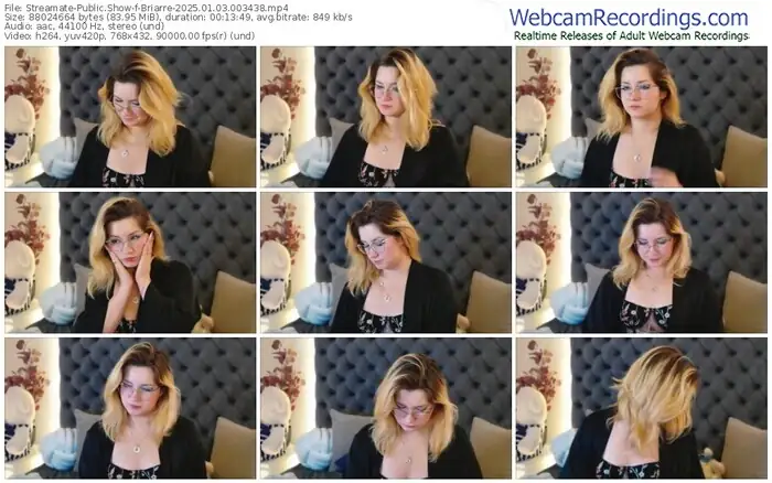 streamate-briarre-01-03-2025-00-34-38