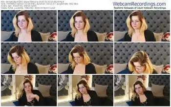 streamate-briarre-01-03-2025-01-05-24