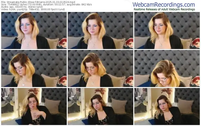 streamate-briarre-01-03-2025-01-05-24