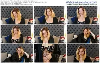 streamate-briarre-01-03-2025-03-25-43