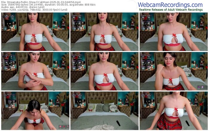 streamate-calimoor-01-03-2025-04-40-56