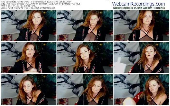 streamate-carolinared20-01-03-2025-16-52-09