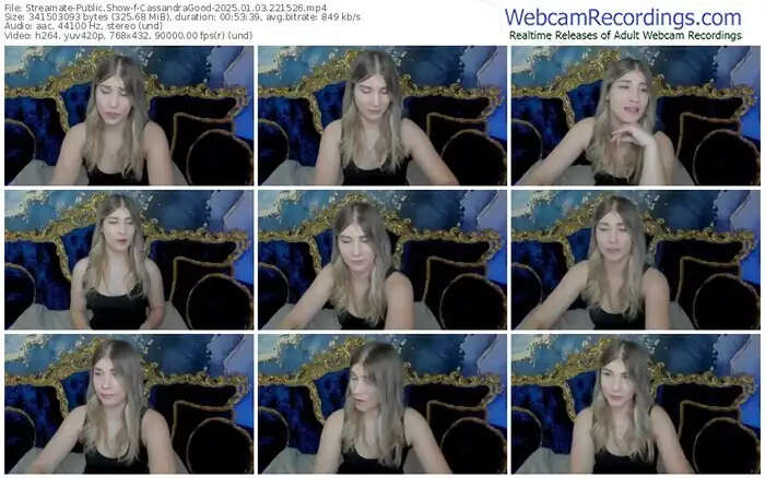 streamate-cassandragood-01-03-2025-22-15-26