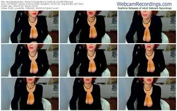 streamate-chestydesire-01-03-2025-08-33-58
